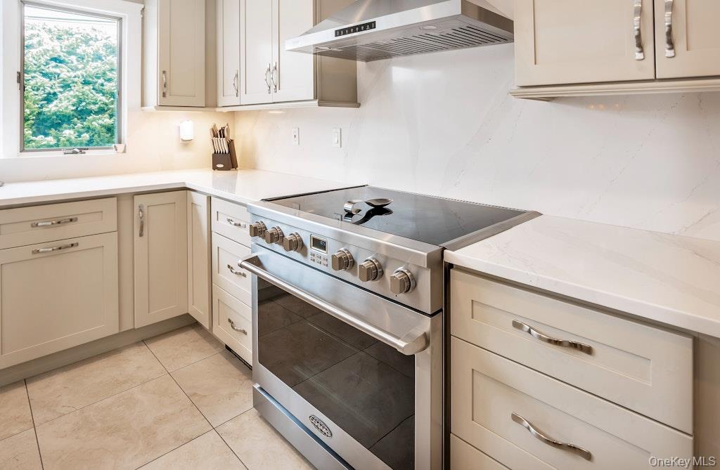 #18 photo, 351 Lido Boulevard, Lido Beach , NY 11561