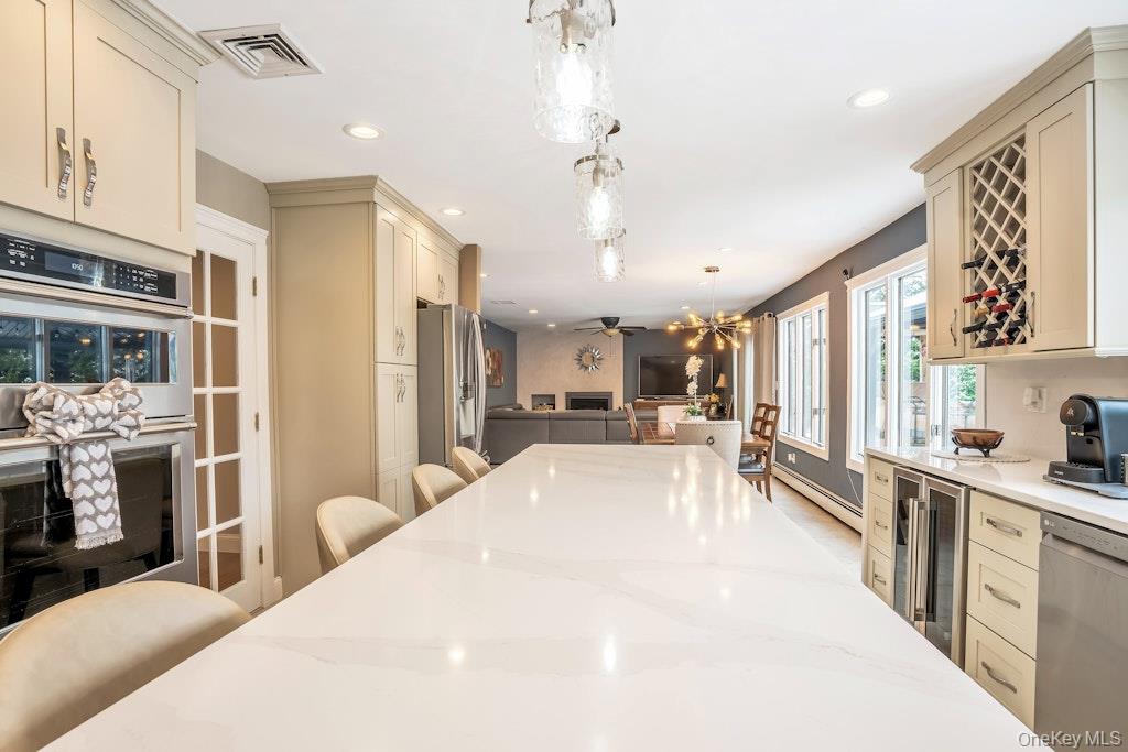 #19 photo, 351 Lido Boulevard, Lido Beach , NY 11561