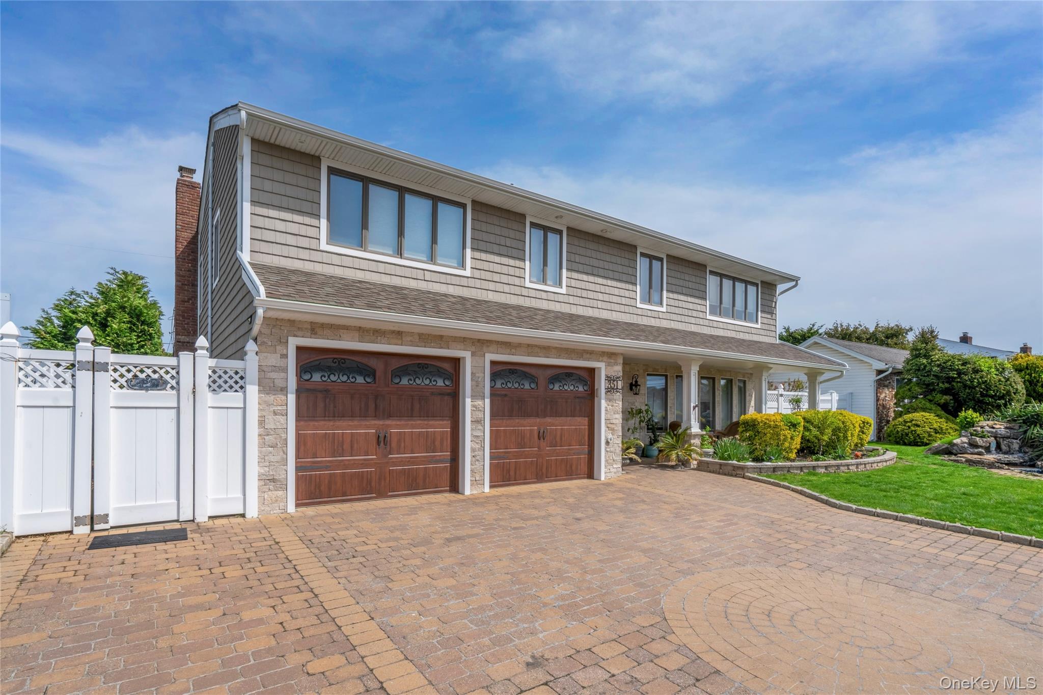 #2 photo, 351 Lido Boulevard, Lido Beach , NY 11561