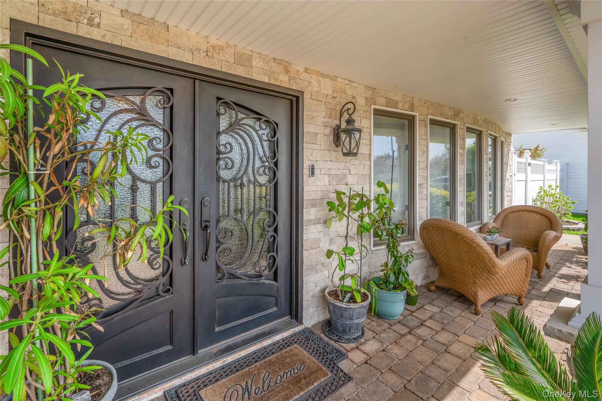 #3 photo, 351 Lido Boulevard, Lido Beach , NY 11561