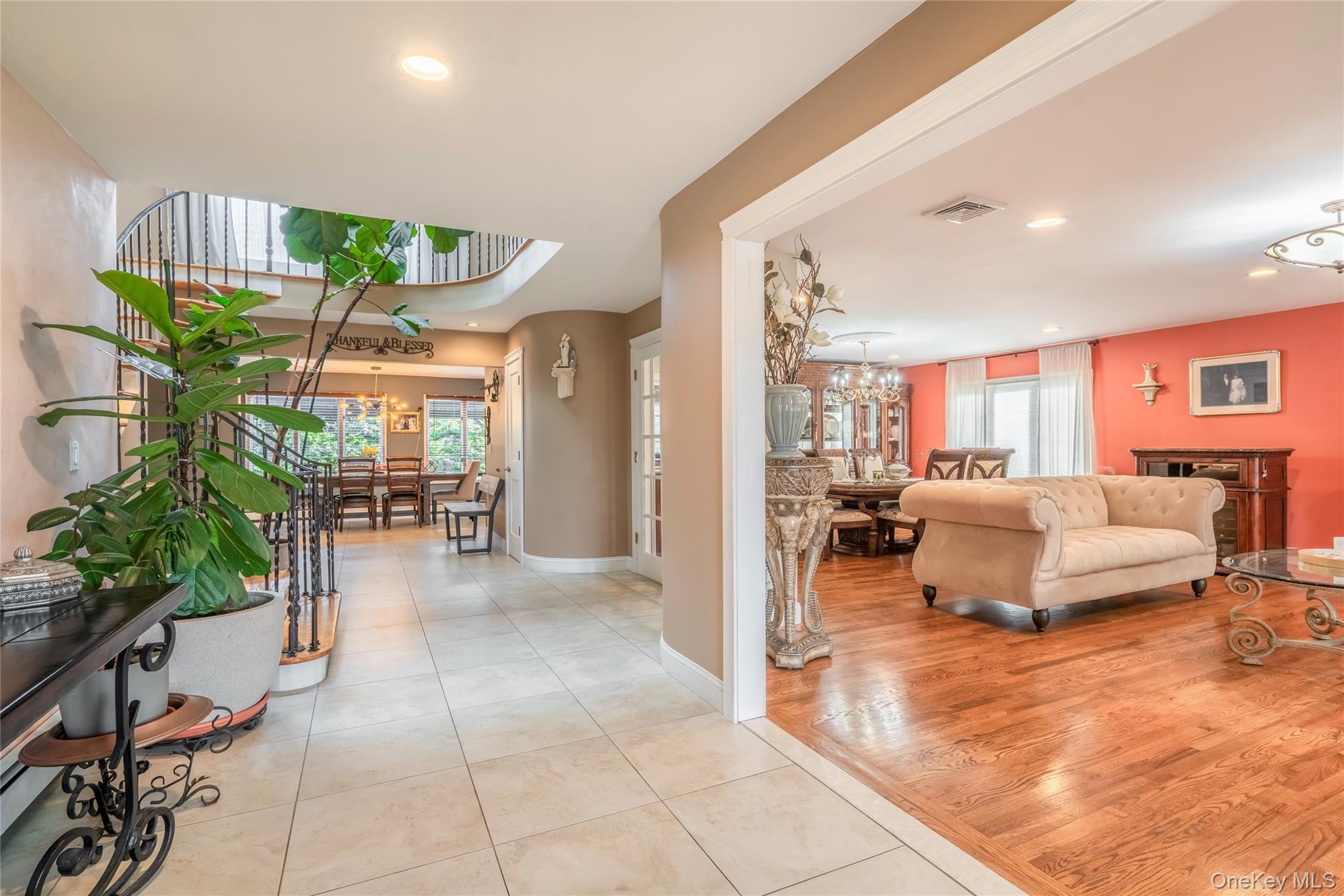 #5 photo, 351 Lido Boulevard, Lido Beach , NY 11561