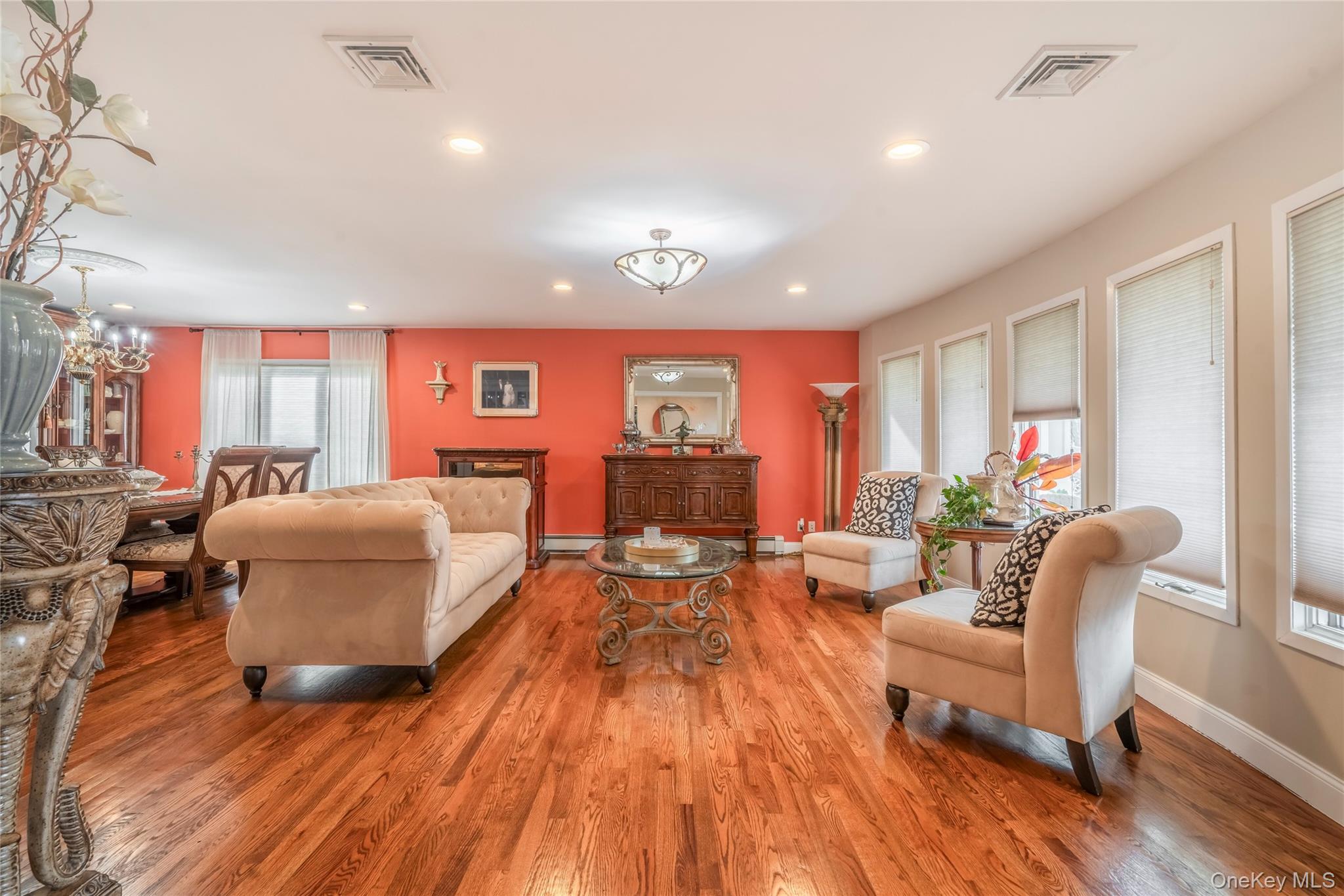 #6 photo, 351 Lido Boulevard, Lido Beach , NY 11561