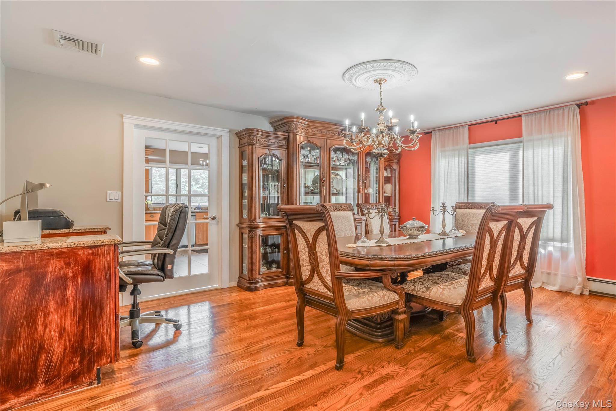 #8 photo, 351 Lido Boulevard, Lido Beach , NY 11561