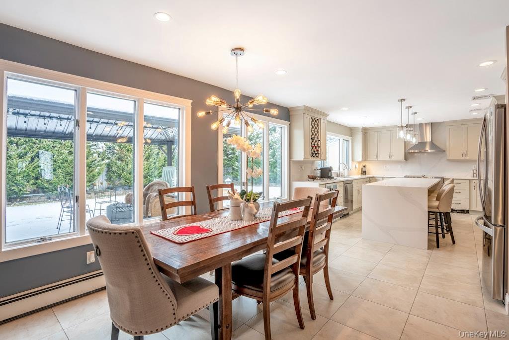 #9 photo, 351 Lido Boulevard, Lido Beach , NY 11561