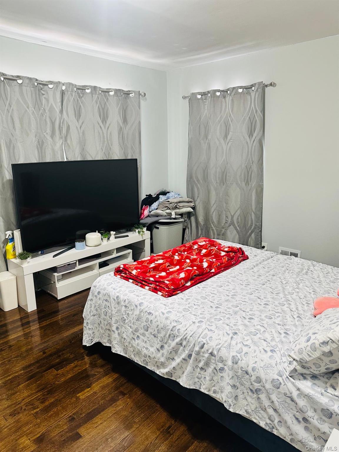 #2 photo, 178-26 Zoller Road, クイーンズ区 Jamaica , NY 11434