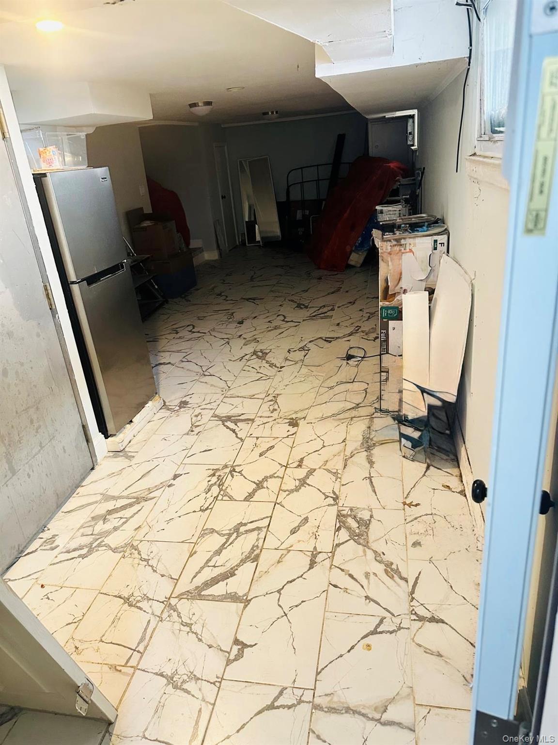 #3 photo, 178-26 Zoller Road, クイーンズ区 Jamaica , NY 11434