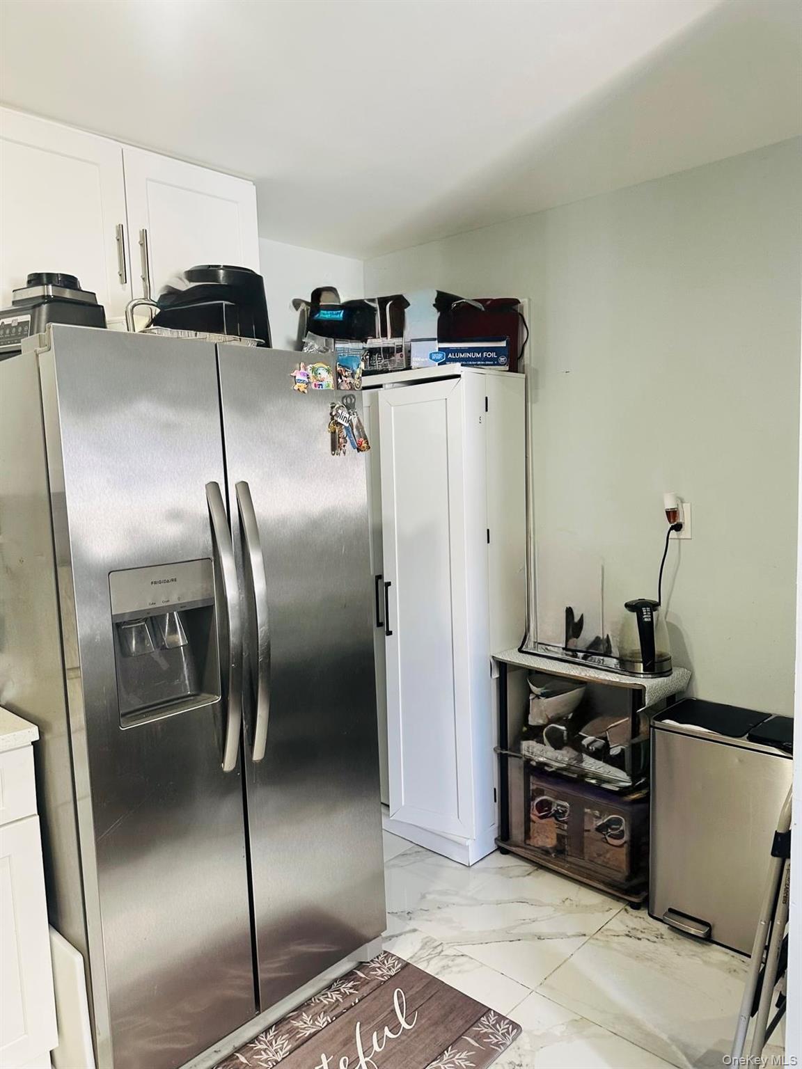 #4 photo, 178-26 Zoller Road, クイーンズ区 Jamaica , NY 11434