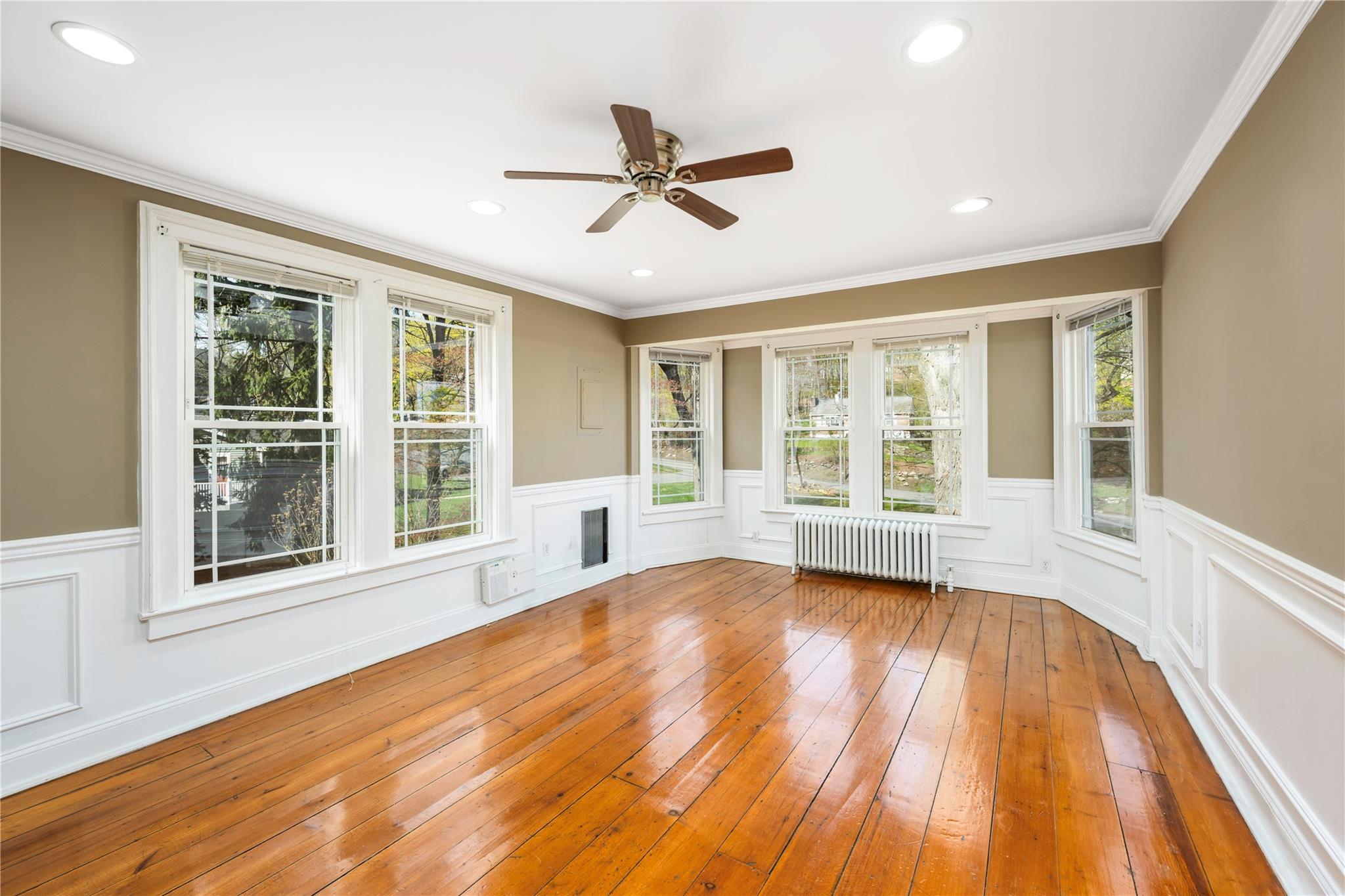 #1 photo, 50 Mount Hope Road, Mahopac , NY 10541