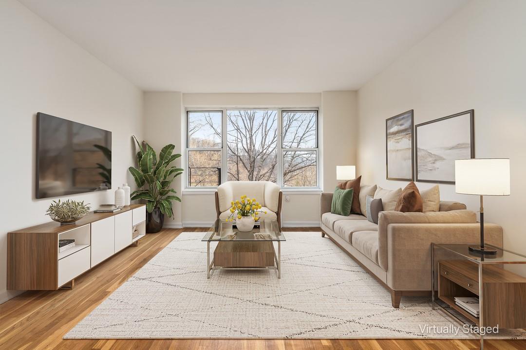 #1 photo, 25 Indian Road, 曼哈頓 北曼哈顿 New York (Manhattan) , NY 10034