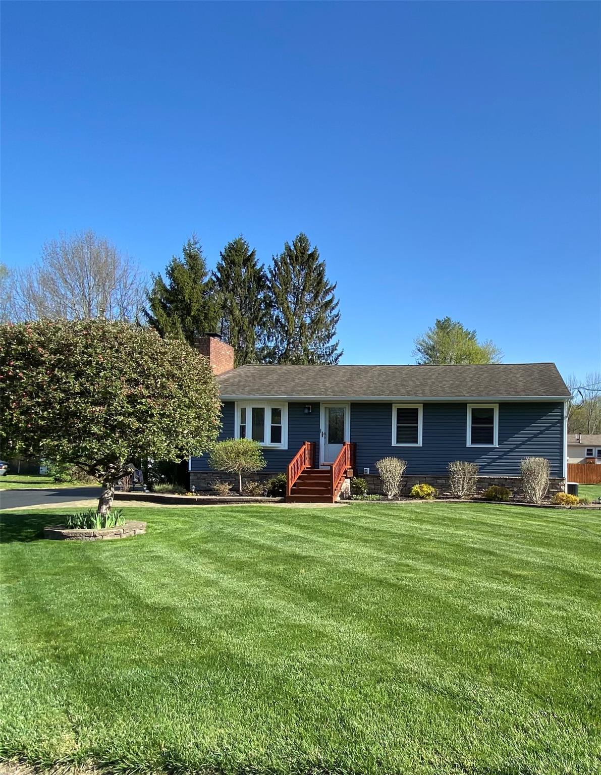 #1 photo, 51 Riina Road, Wurtsboro , NY 12790