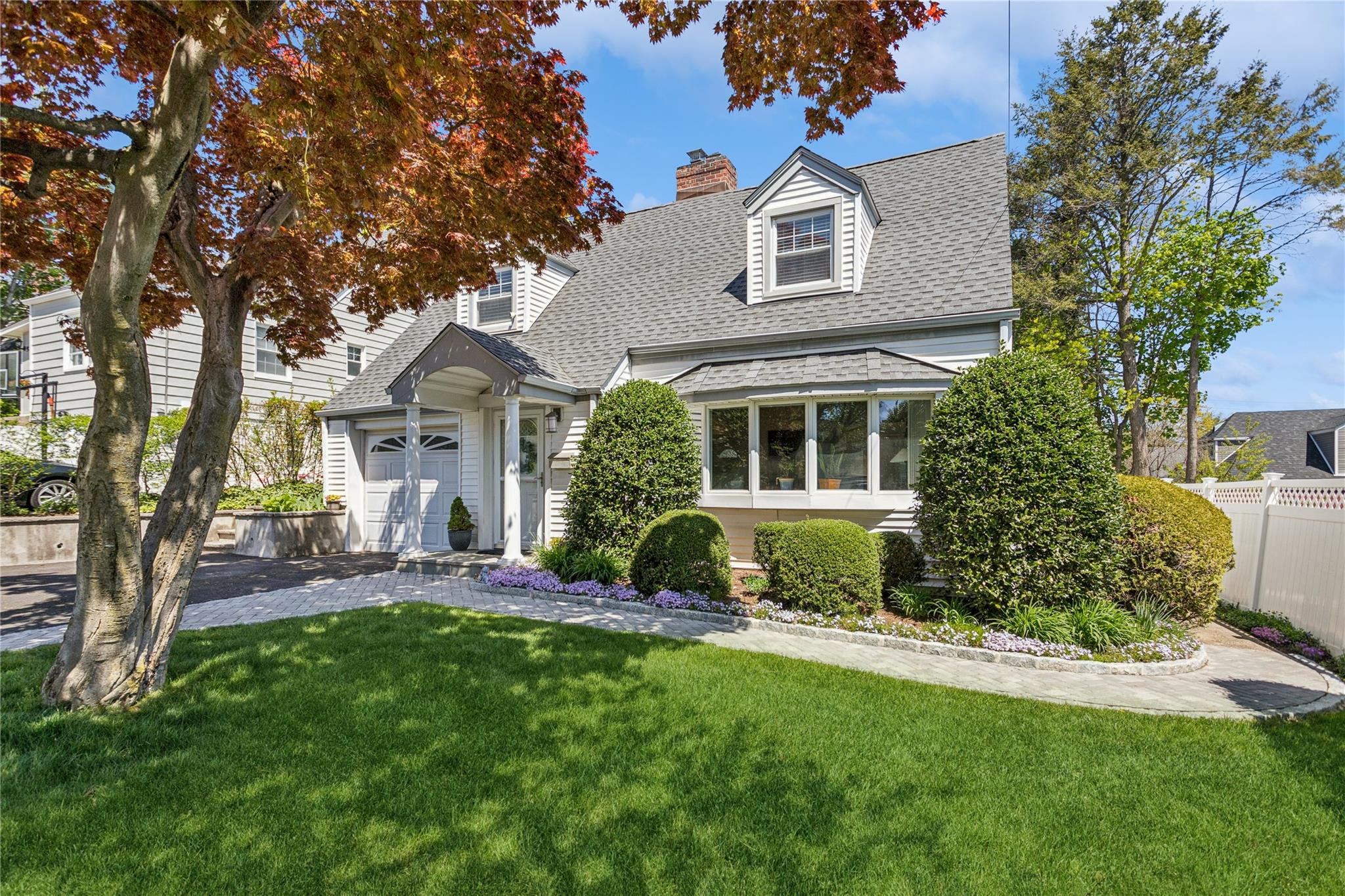 #1 photo, 90 Joyce Road, Eastchester , NY 10709