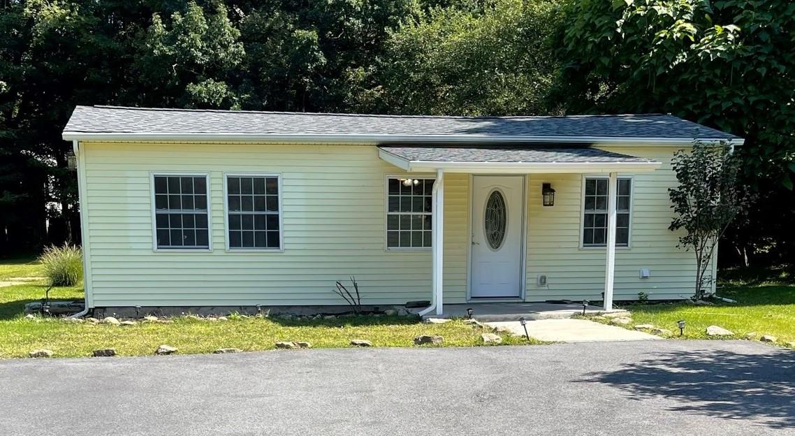 #1 photo, 22 Belden Road, Carmel , NY 10512