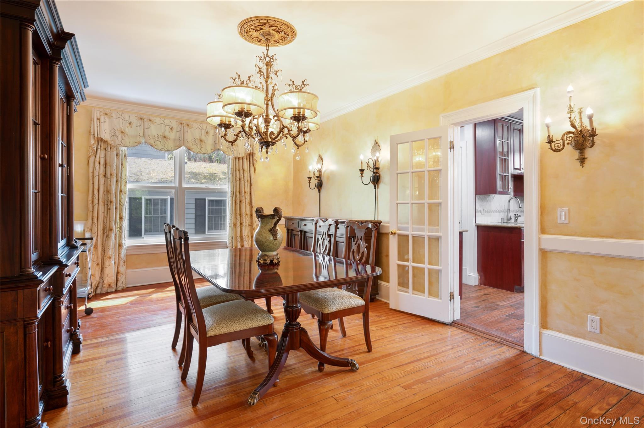 #10 photo, 66 Drake Road, Scarsdale , NY 10583