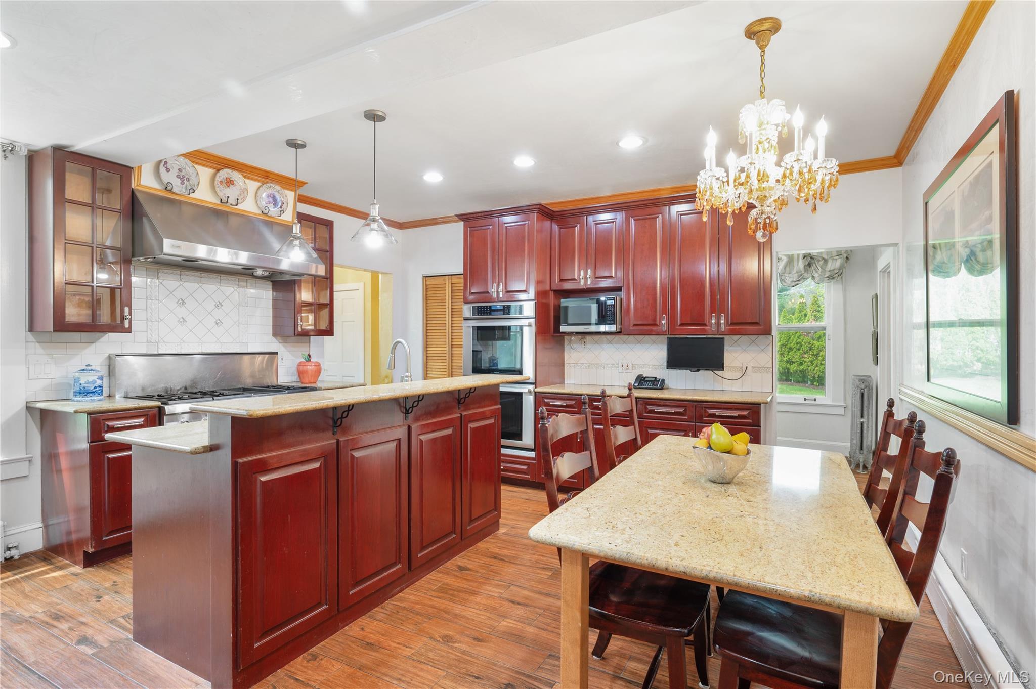 #11 photo, 66 Drake Road, Scarsdale , NY 10583