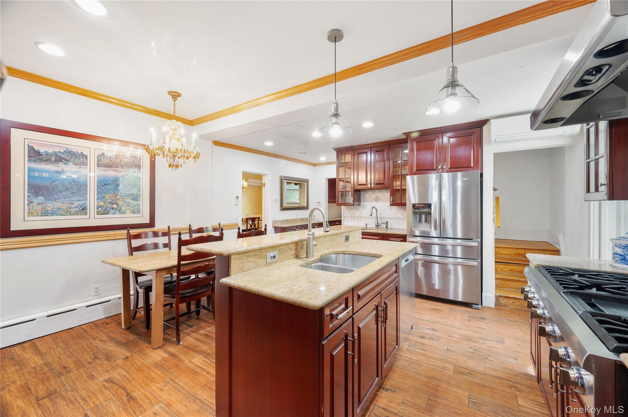 #12 photo, 66 Drake Road, Scarsdale , NY 10583