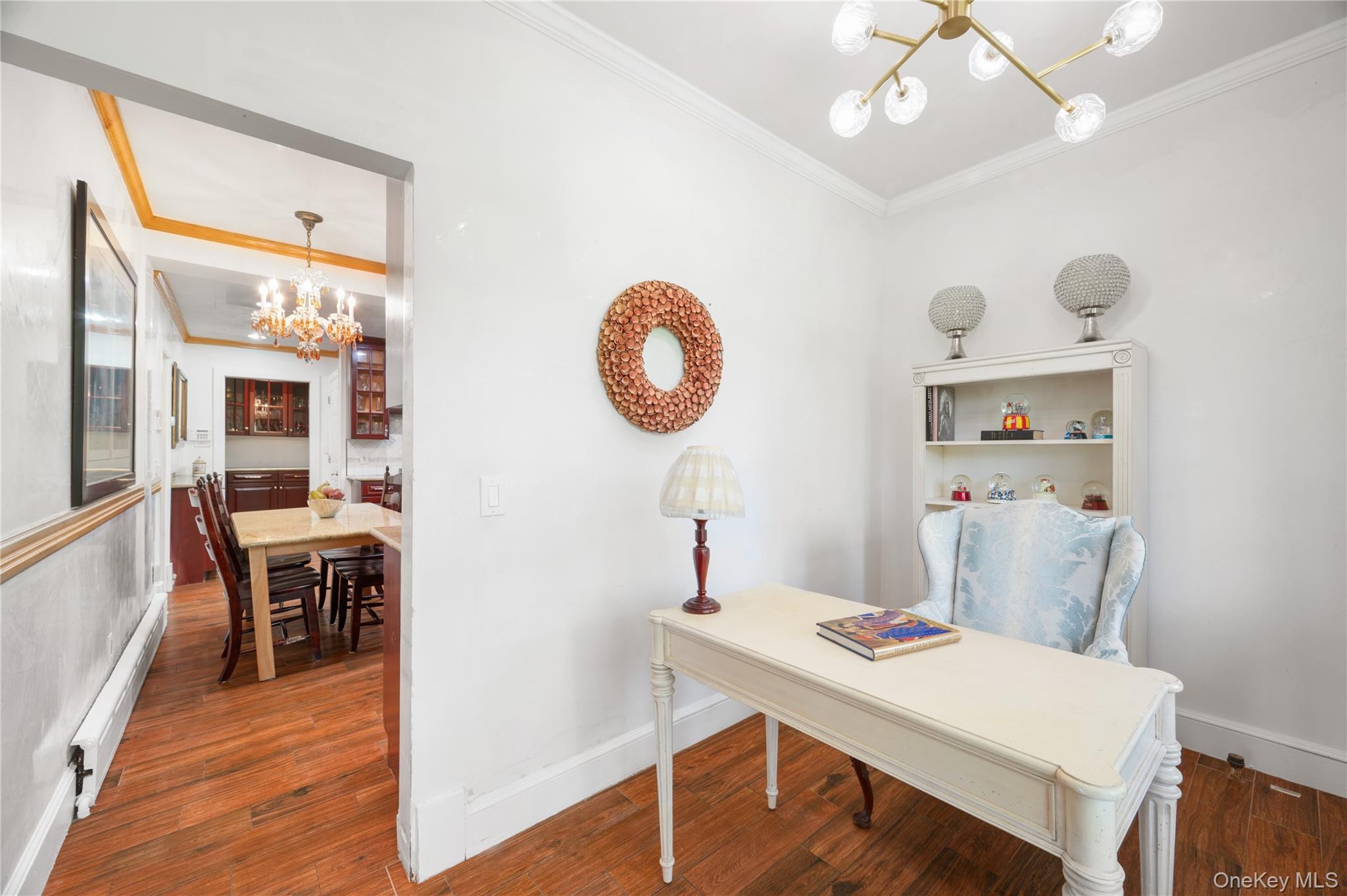 #13 photo, 66 Drake Road, Scarsdale , NY 10583