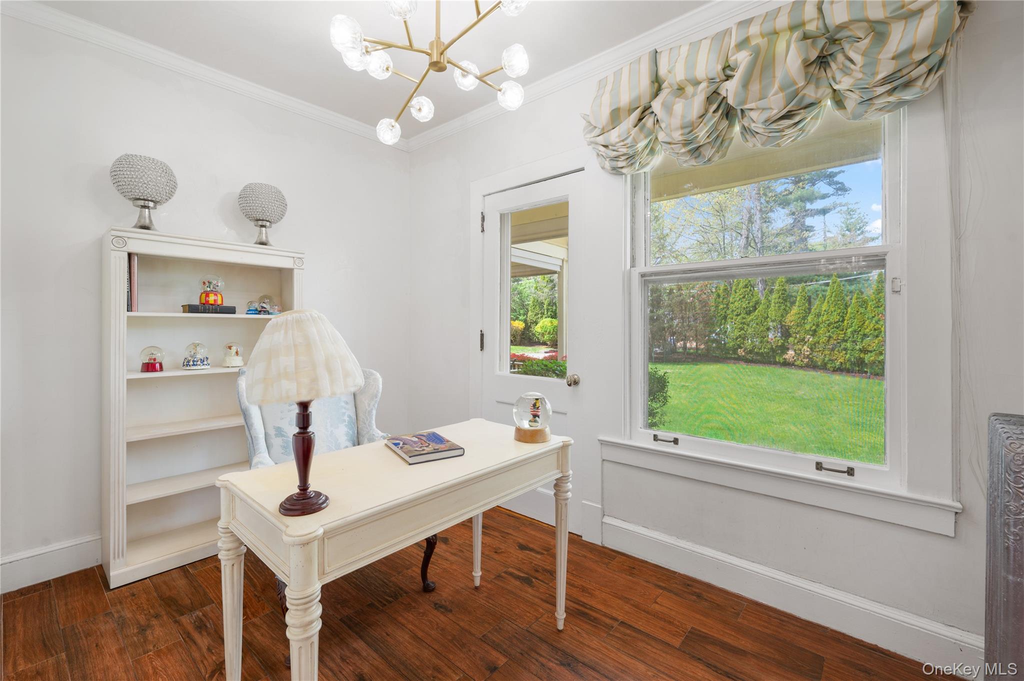 #14 photo, 66 Drake Road, Scarsdale , NY 10583