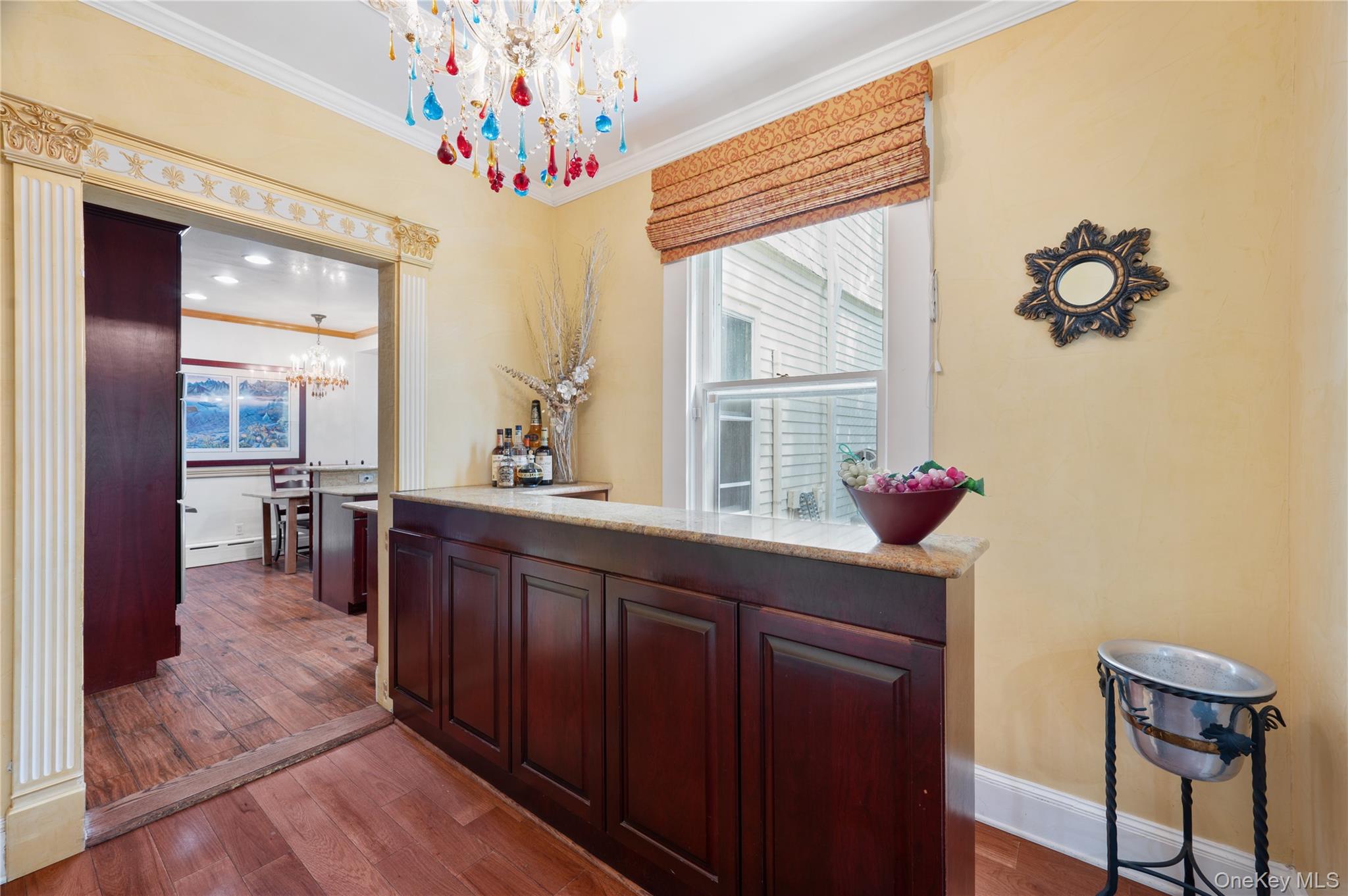 #16 photo, 66 Drake Road, Scarsdale , NY 10583