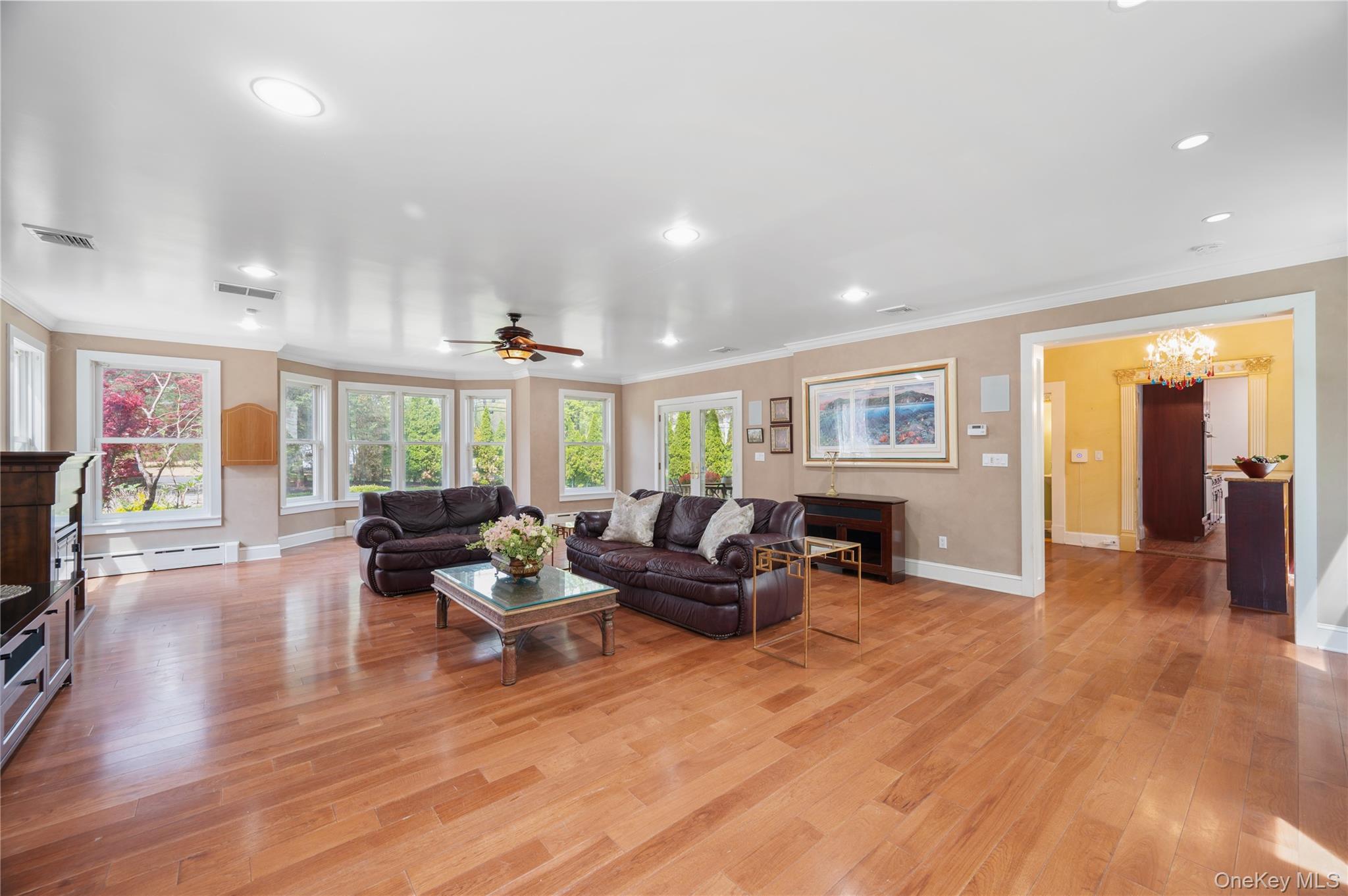#17 photo, 66 Drake Road, Scarsdale , NY 10583