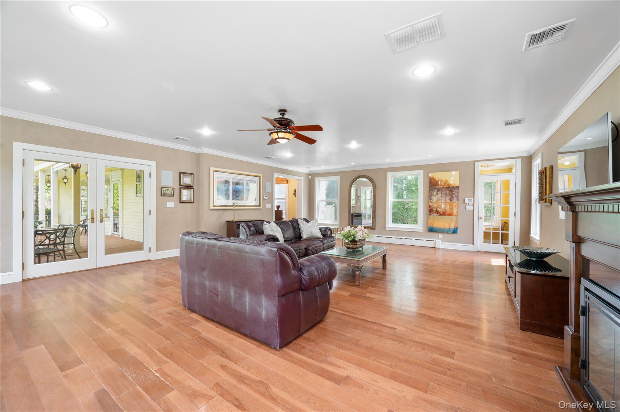 #18 photo, 66 Drake Road, Scarsdale , NY 10583