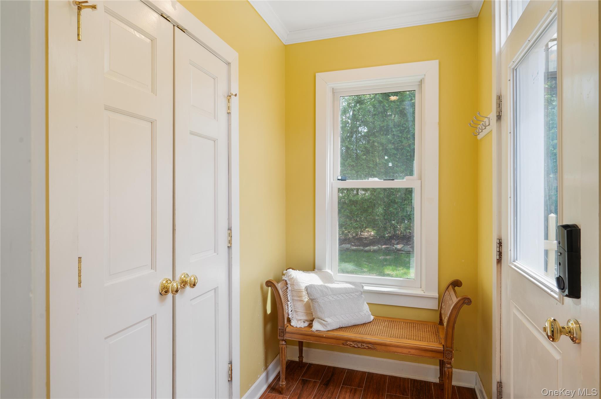 #20 photo, 66 Drake Road, Scarsdale , NY 10583