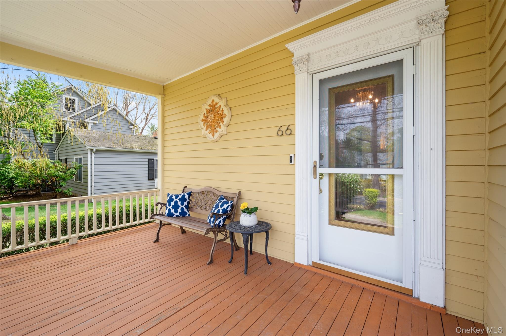 #3 photo, 66 Drake Road, Scarsdale , NY 10583