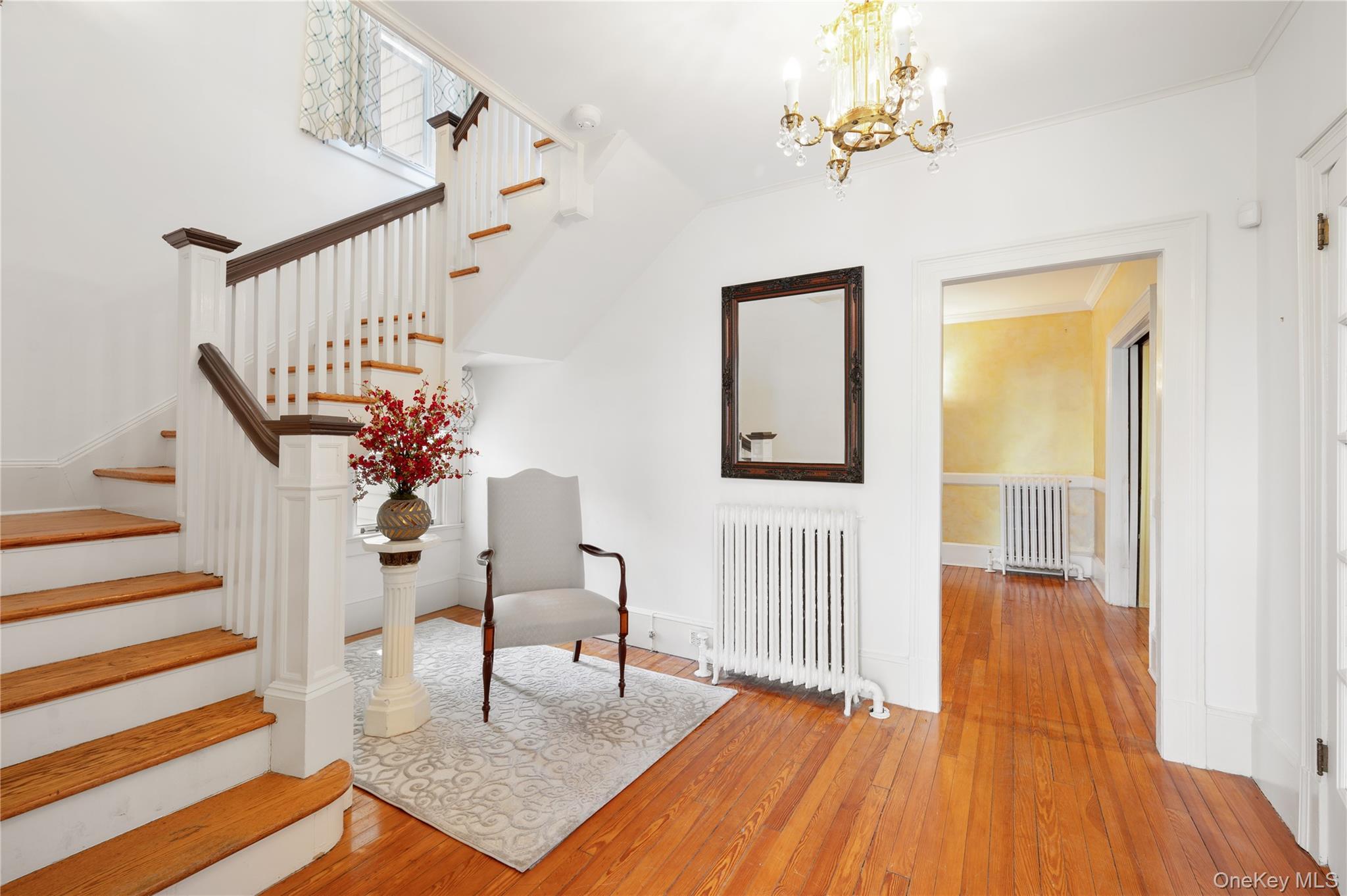 #4 photo, 66 Drake Road, Scarsdale , NY 10583