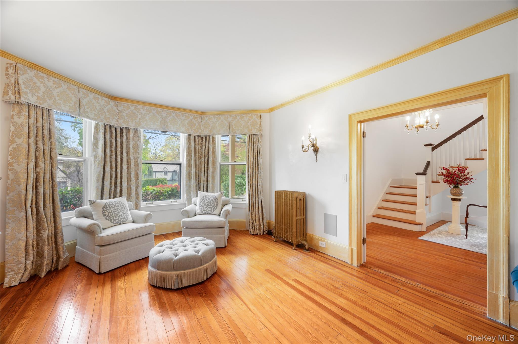 #5 photo, 66 Drake Road, Scarsdale , NY 10583