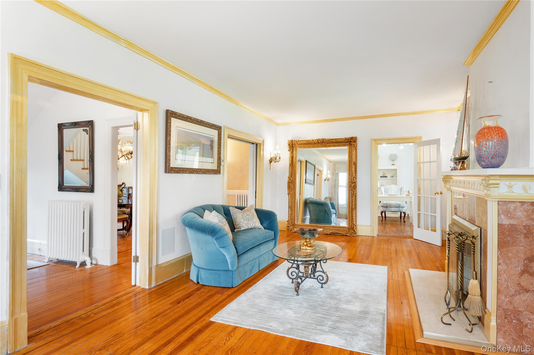 #6 photo, 66 Drake Road, Scarsdale , NY 10583