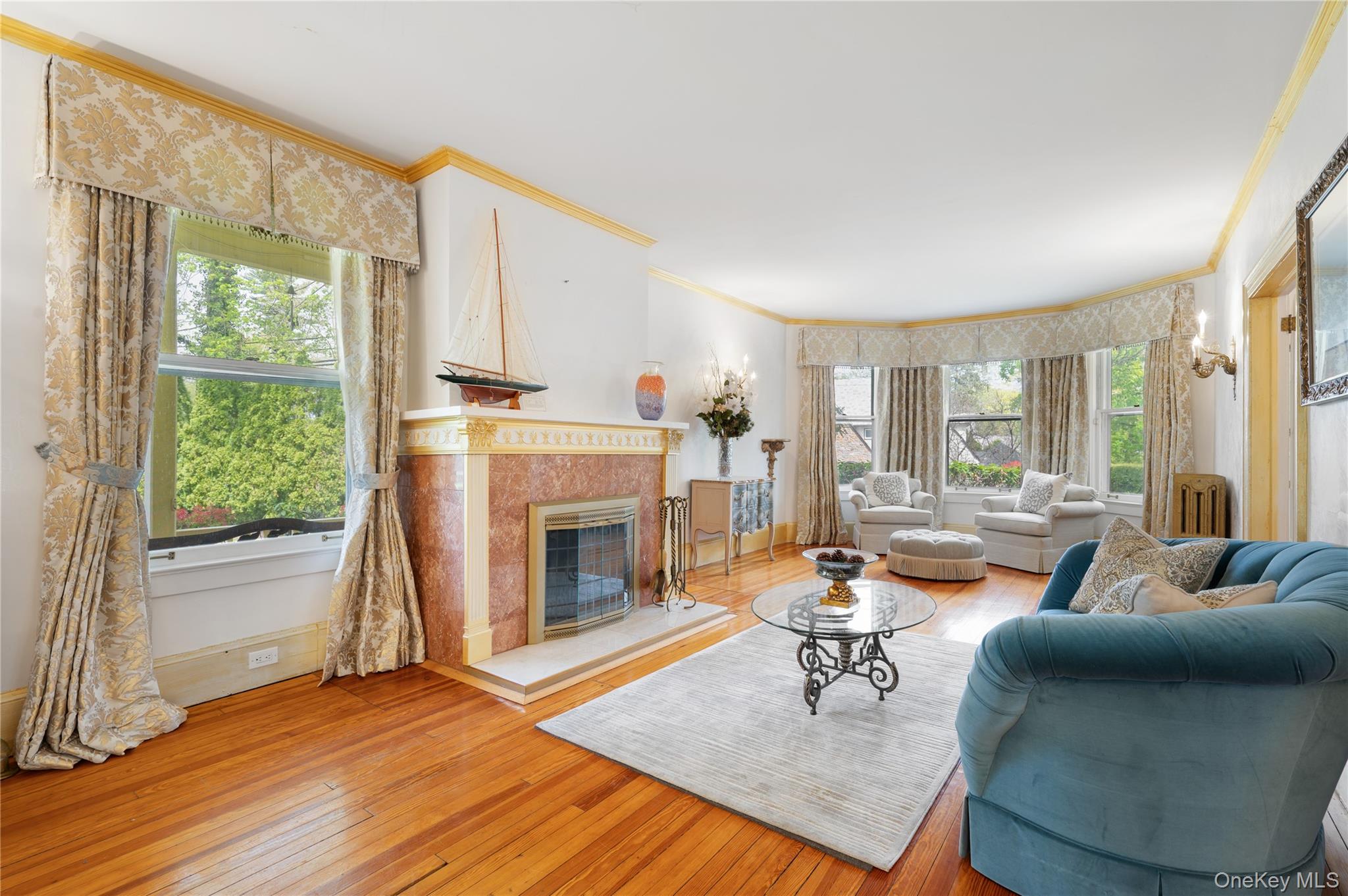 #7 photo, 66 Drake Road, Scarsdale , NY 10583