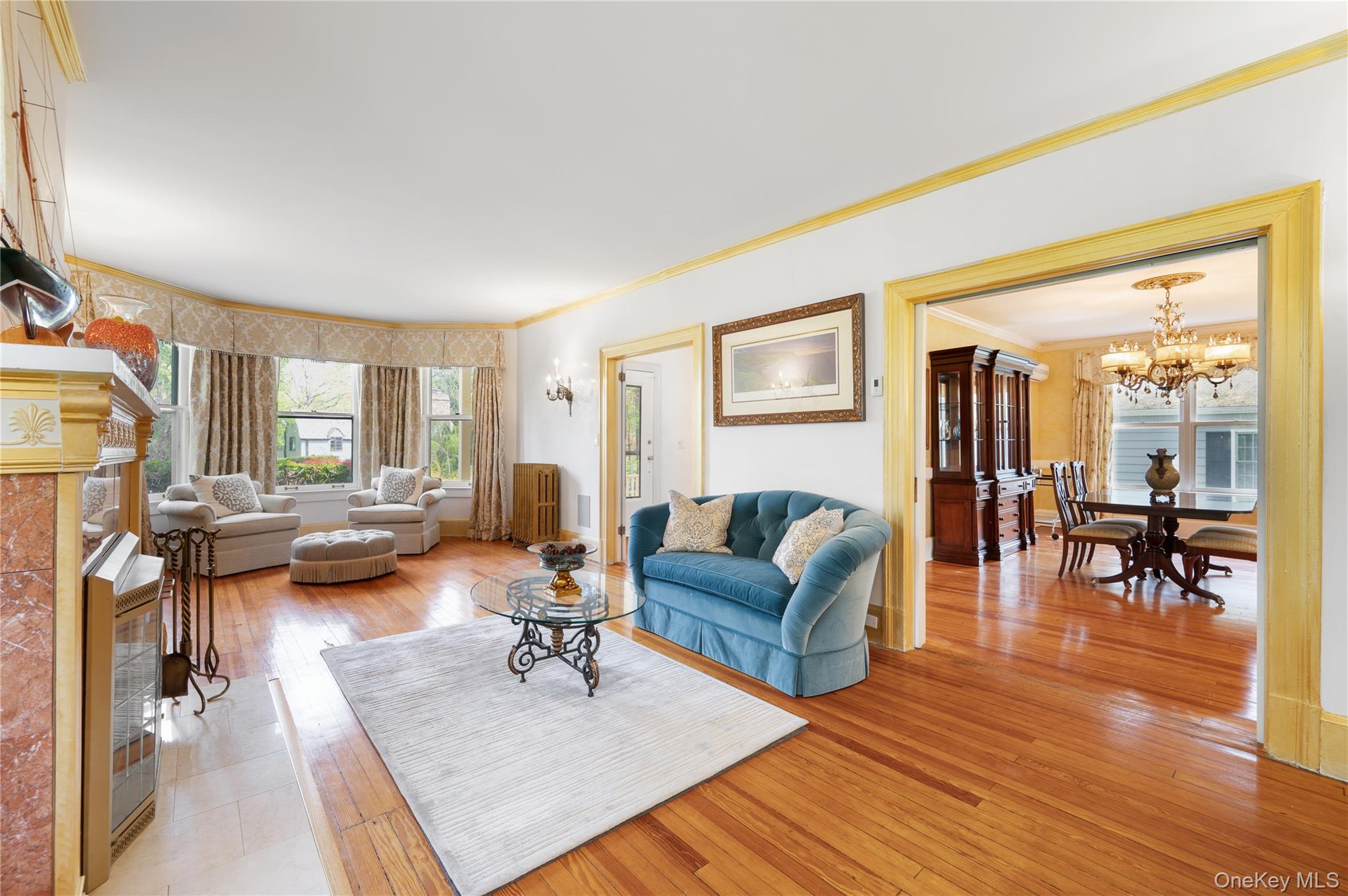 #8 photo, 66 Drake Road, Scarsdale , NY 10583