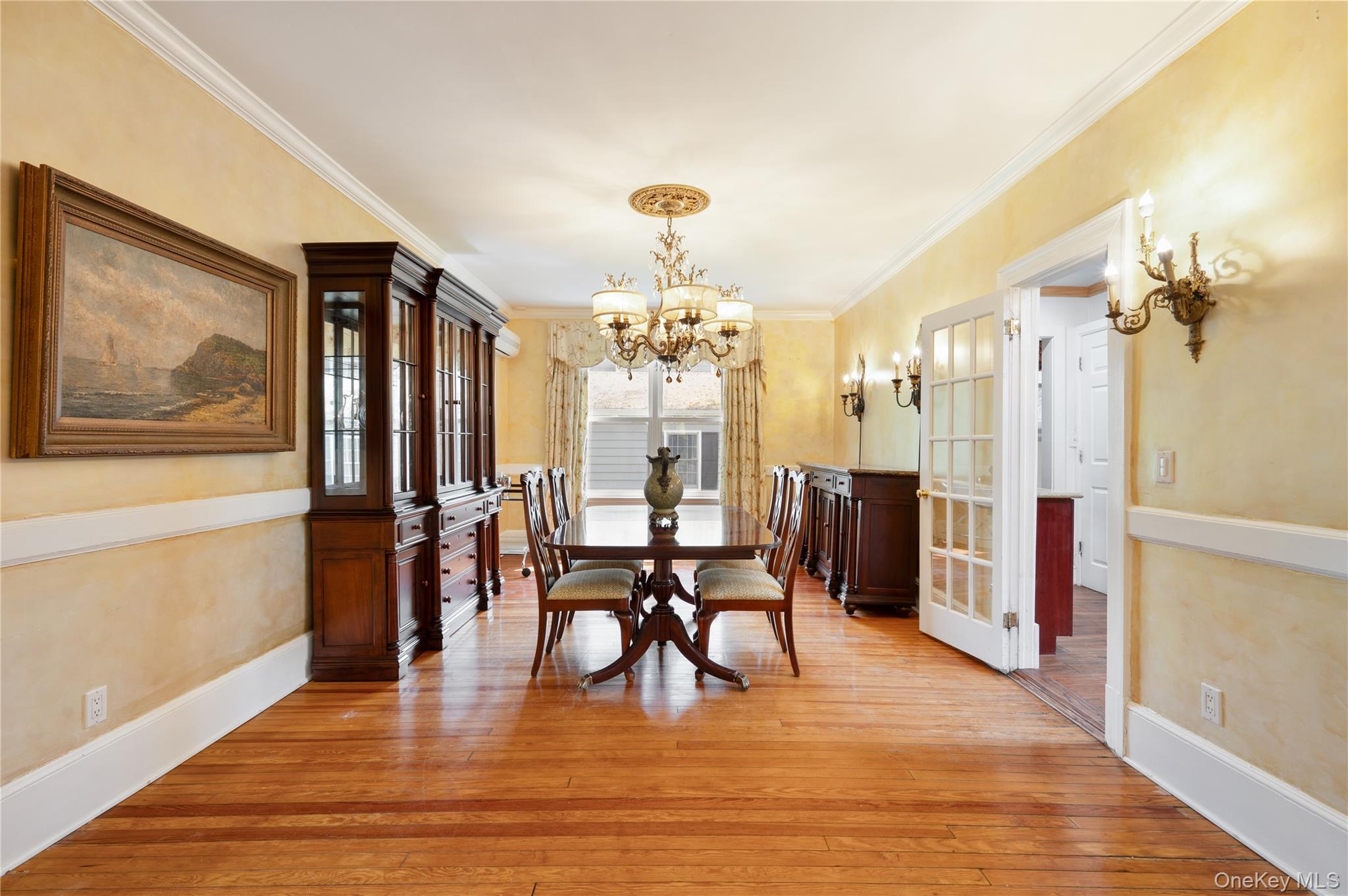 #9 photo, 66 Drake Road, Scarsdale , NY 10583