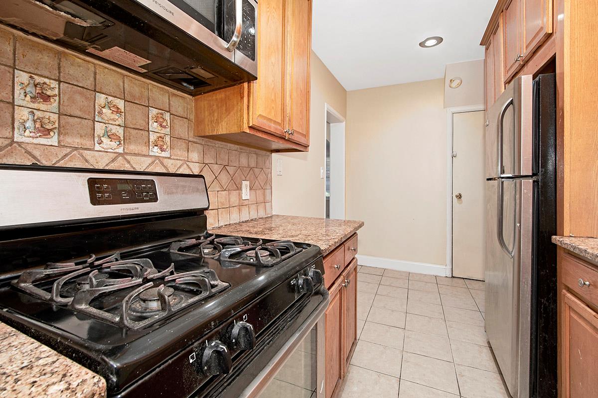 #12 photo, 4635 Matilda Avenue, Bronx , NY 10470