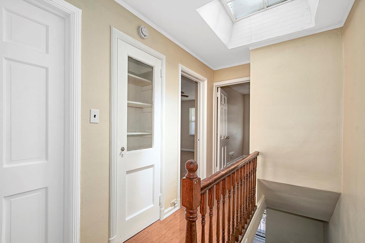 #13 photo, 4635 Matilda Avenue, Bronx , NY 10470