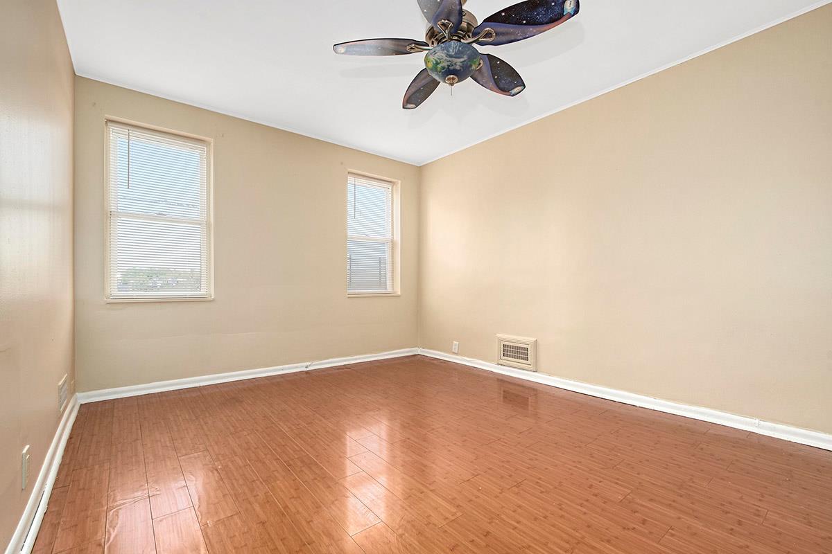 #14 photo, 4635 Matilda Avenue, Bronx , NY 10470