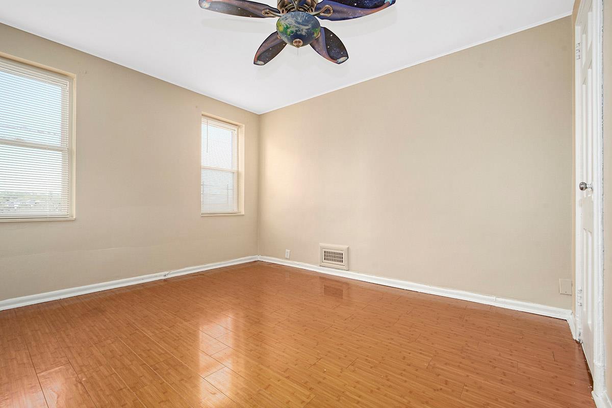 #15 photo, 4635 Matilda Avenue, Bronx , NY 10470