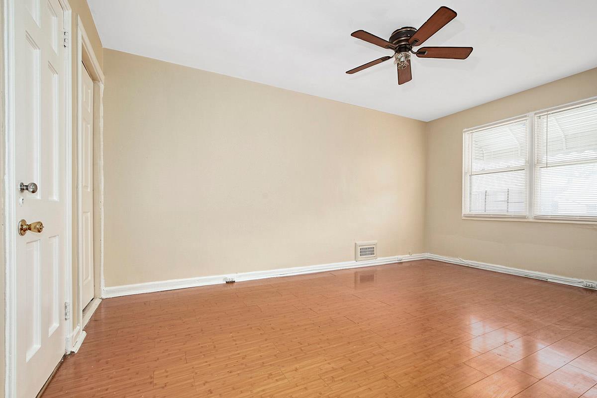 #17 photo, 4635 Matilda Avenue, Bronx , NY 10470