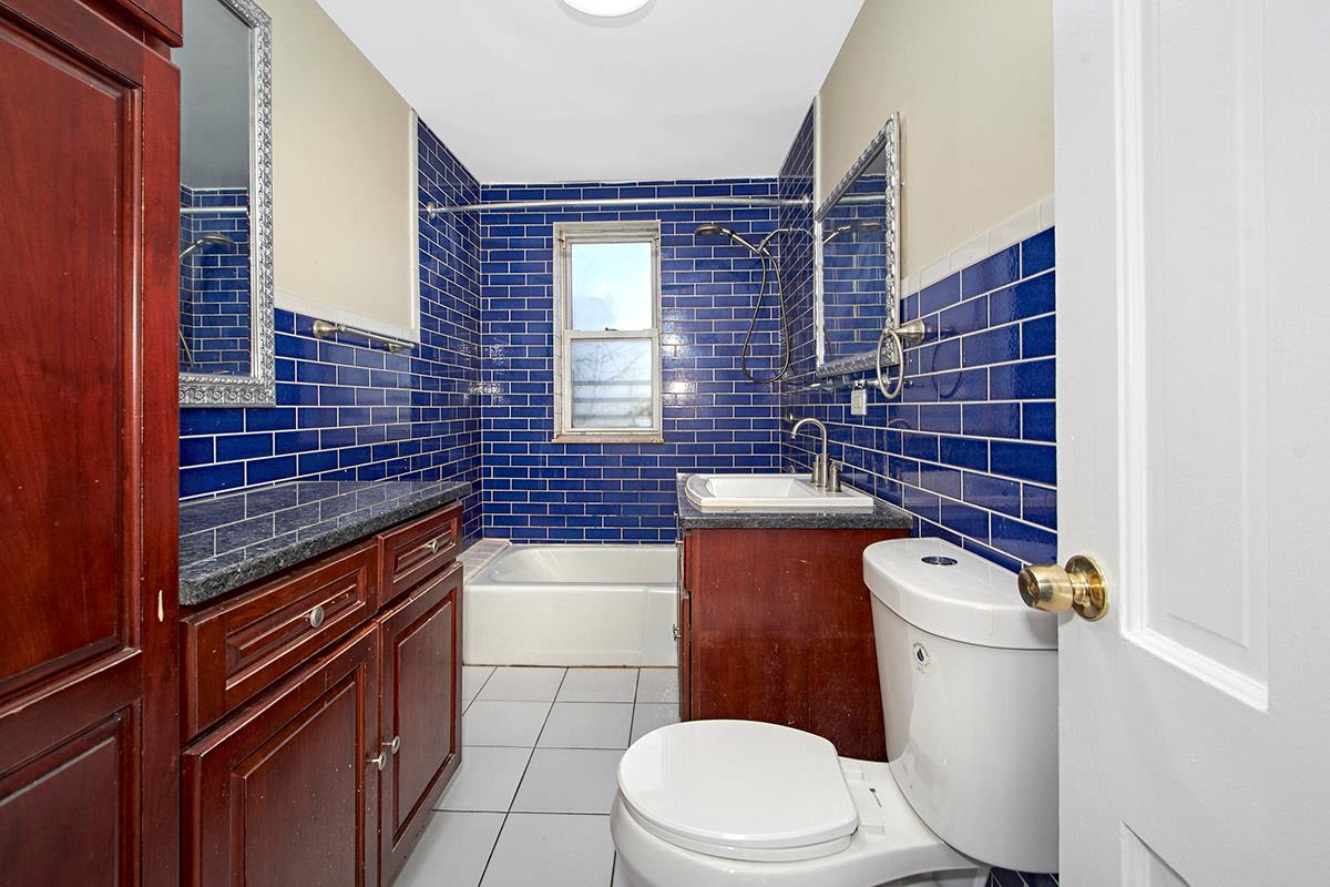 #18 photo, 4635 Matilda Avenue, Bronx , NY 10470