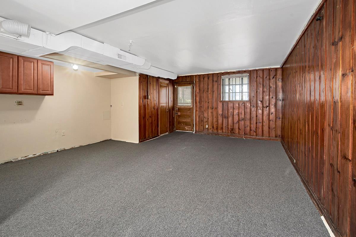 #19 photo, 4635 Matilda Avenue, Bronx , NY 10470