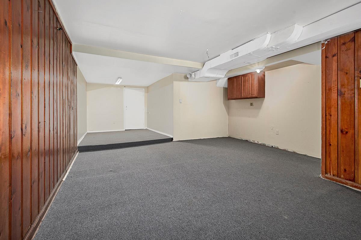 #20 photo, 4635 Matilda Avenue, Bronx , NY 10470