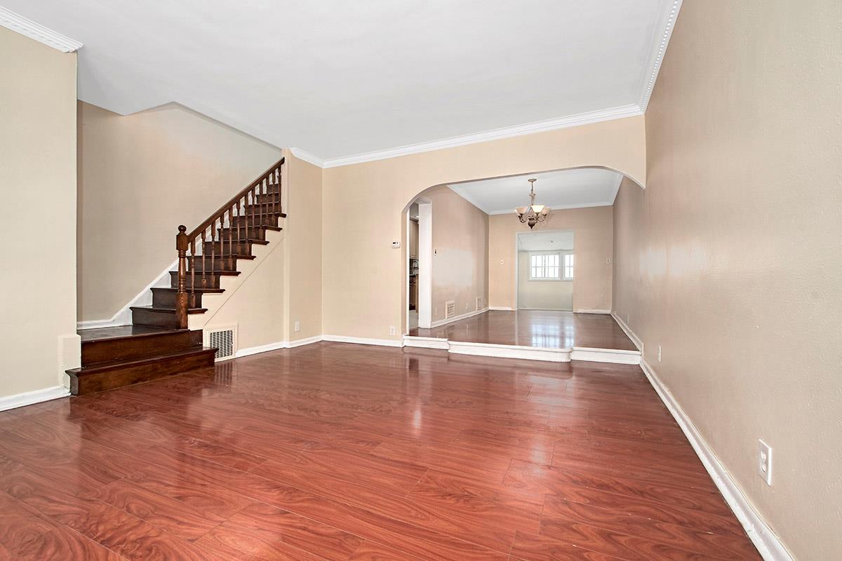 #6 photo, 4635 Matilda Avenue, Bronx , NY 10470