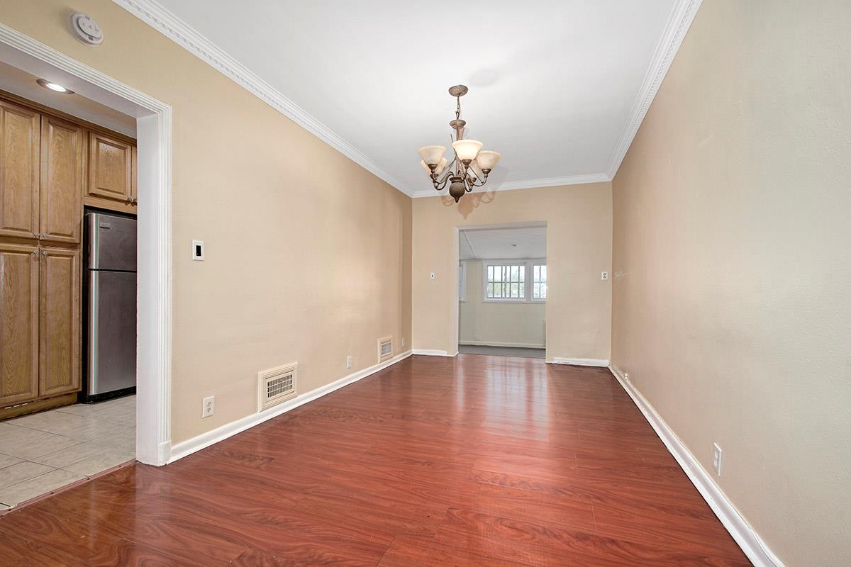 #7 photo, 4635 Matilda Avenue, Bronx , NY 10470