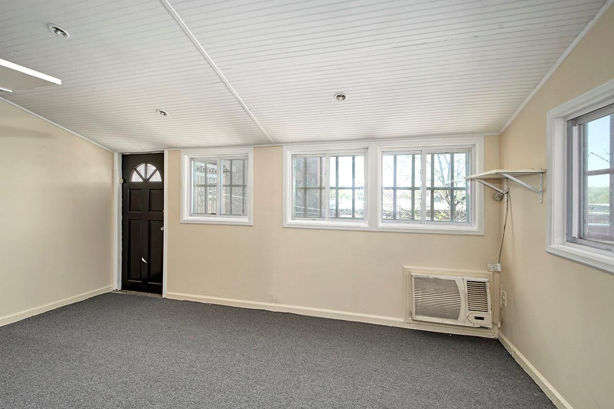 #9 photo, 4635 Matilda Avenue, Bronx , NY 10470