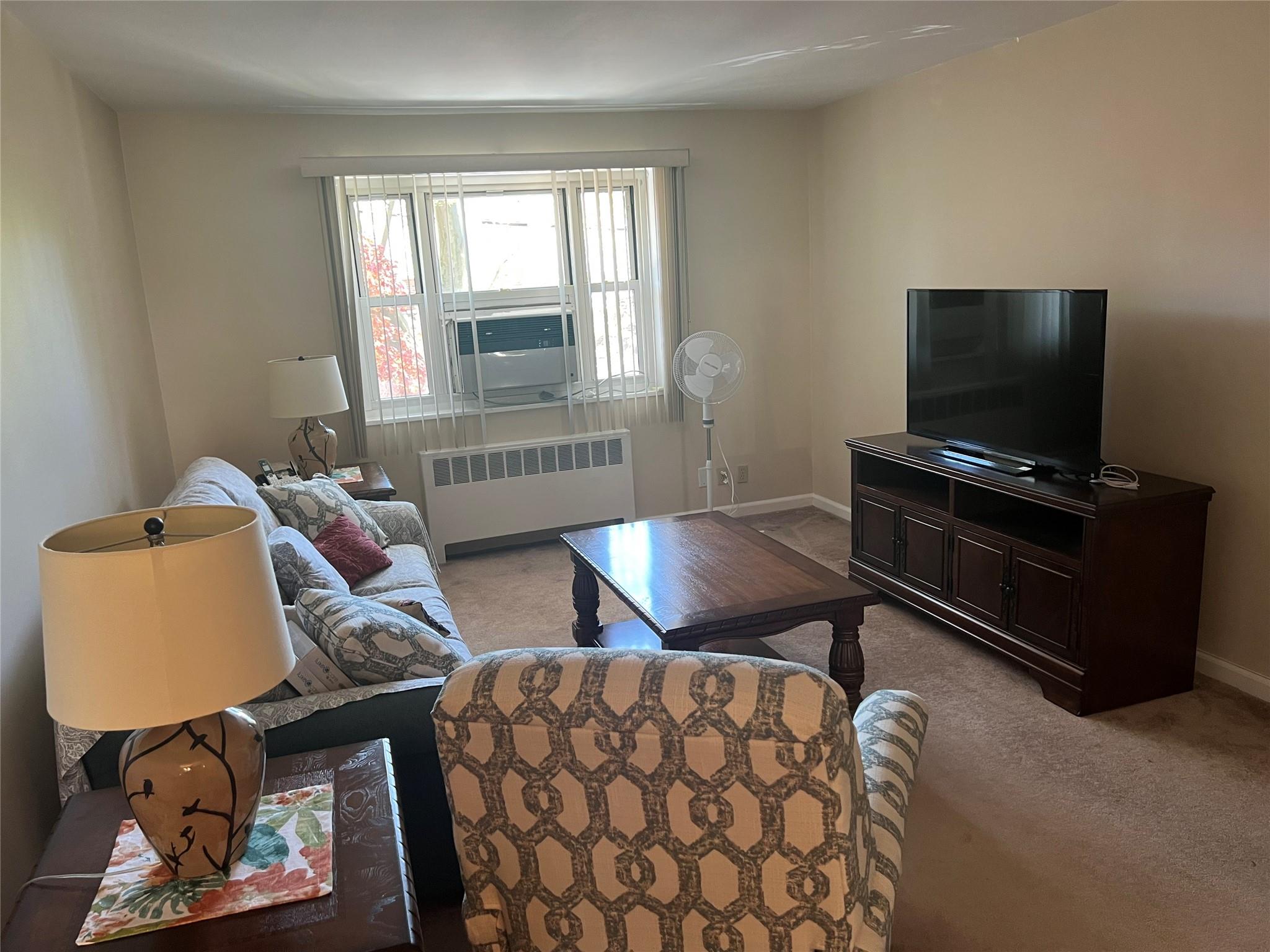 #10 photo, 855 Palisade, Yonkers , NY 10703