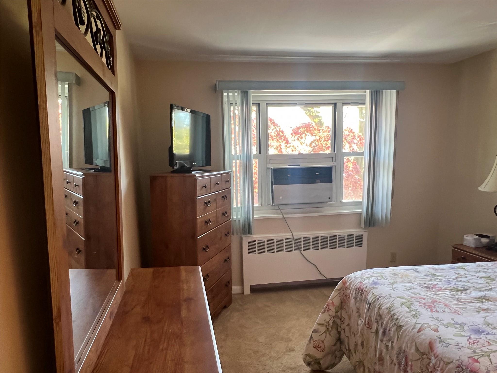 #14 photo, 855 Palisade, Yonkers , NY 10703