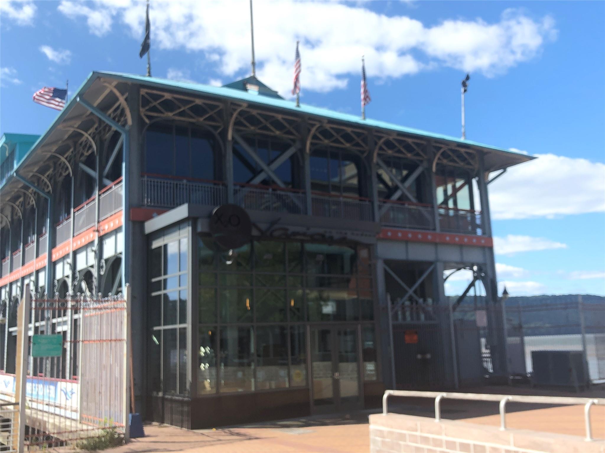 #19 photo, 855 Palisade, Yonkers , NY 10703