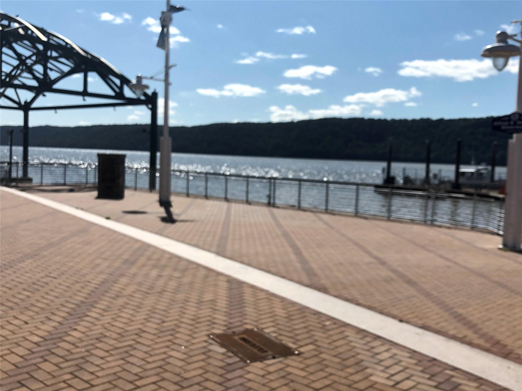 #20 photo, 855 Palisade, Yonkers , NY 10703