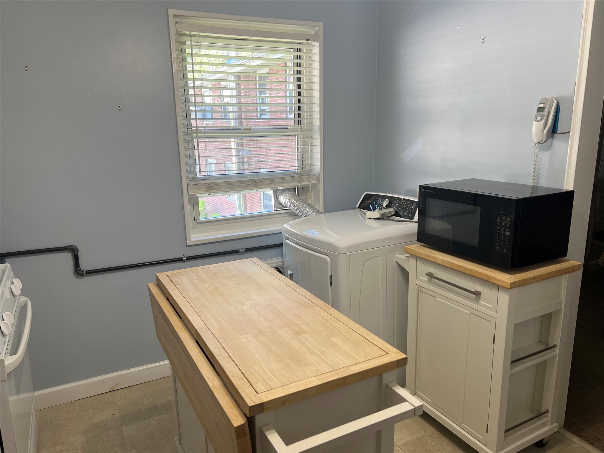 #3 photo, 855 Palisade, Yonkers , NY 10703