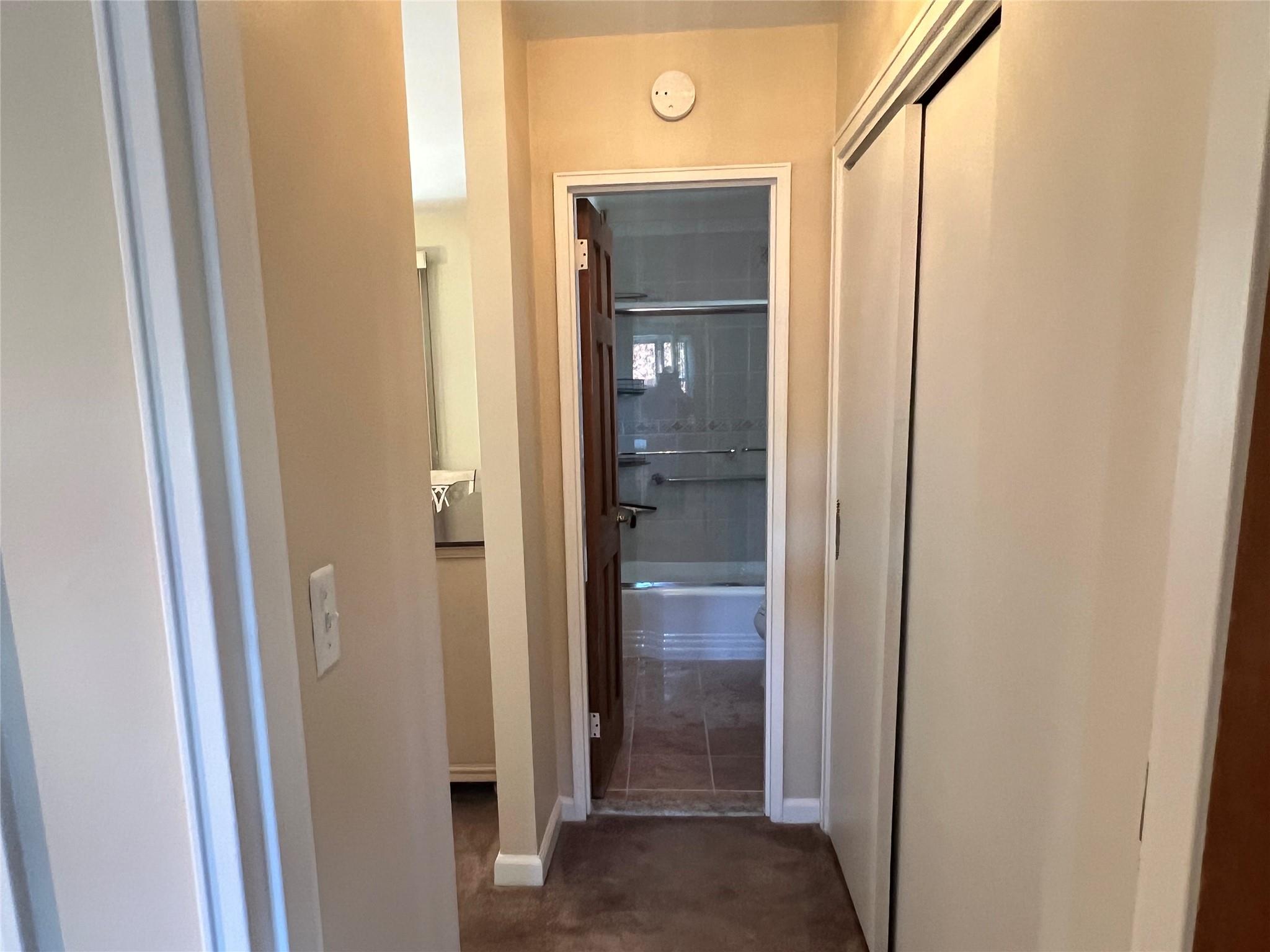 #6 photo, 855 Palisade, Yonkers , NY 10703