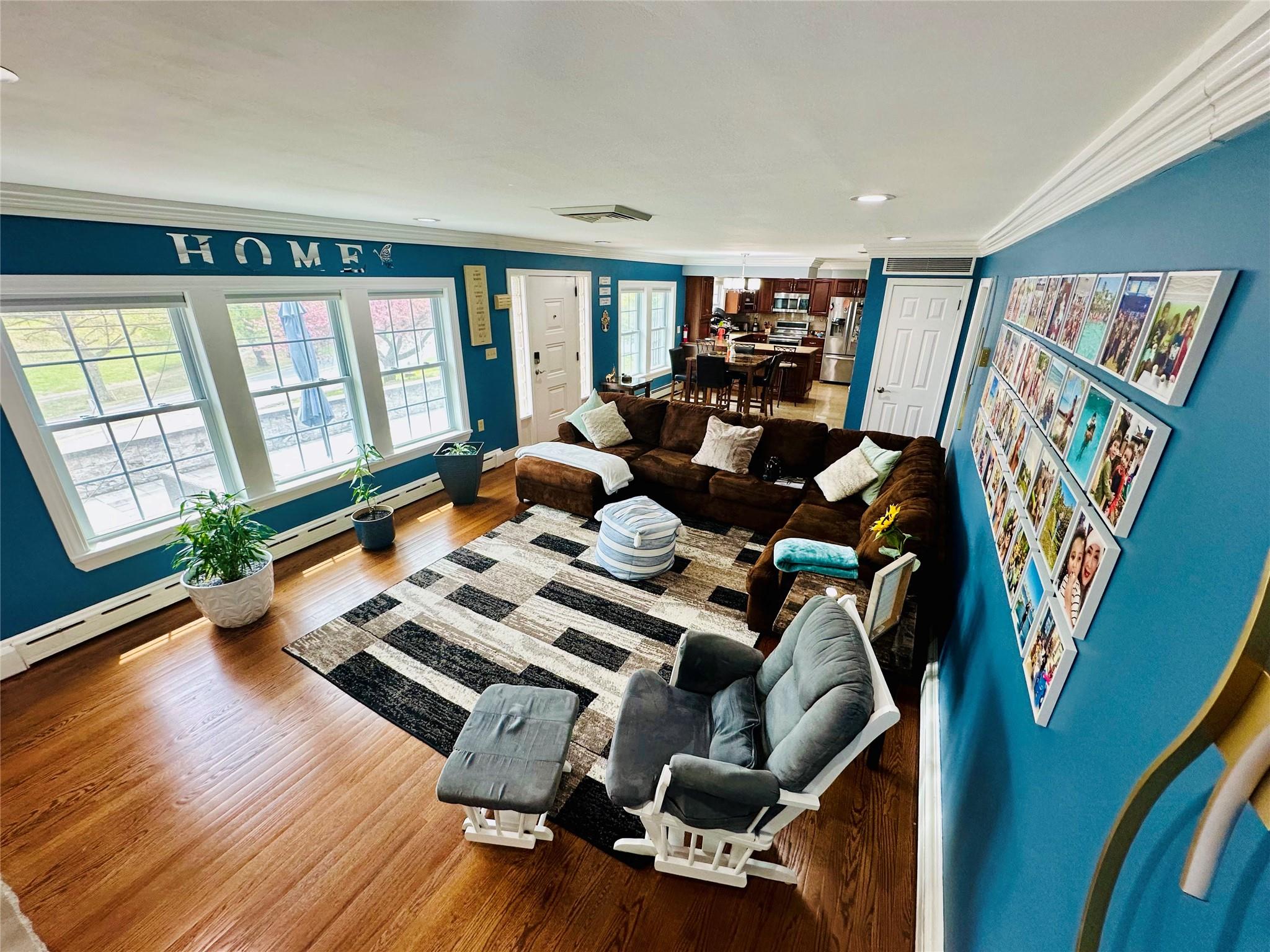 #10 photo, 5035 Route 9 W, Newburgh , NY 12550